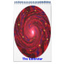 The Calendar