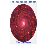 The Calendar