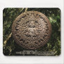 The Calendar Mousepad