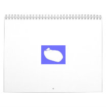 The Calendar of Being