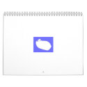 The Calendar of Being