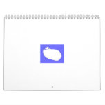 The Calendar of Being