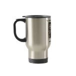 The California Knock Out Artist-Irish Mike Nixon mugs