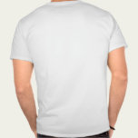 The California Powder Works (1306) t-shirts