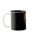 The calling! mugs
