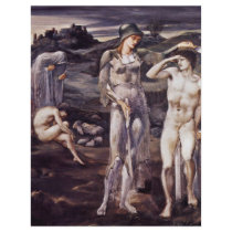 The Calling Of Perseus (The Perseus Cycle 1) Custom Letterhead