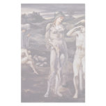 The Calling Of Perseus (The Perseus Cycle 1) Personalized Stationery