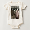 THE CALLING T SHIRTS by twzo702 THE CALLING T SHIRTS