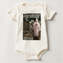 THE CALLING T SHIRTS