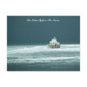 The Calm Before The Storm postcards