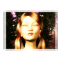 The Calm Gentle Breeze posters by SlayerX The Calm Gentle Breeze posters