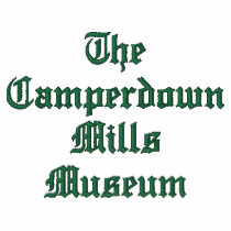 The Camperdown Mills Museum Polo