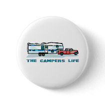 The Campers Life buttons