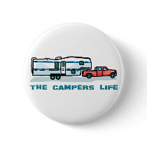 The Campers Life buttons
