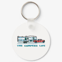 The Campers Life keychains by thecamperslife The Campers Life keychains