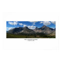 The Canadian Rockies posters by drunken_boxer The Canadian Rockies posters