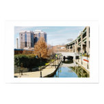 The Canal
