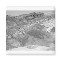 The Canyon 1987 magnet by dalenadubois The Canyon 1987 magnet