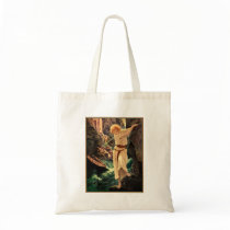 "The Canyon" - Maxwell Parrish bags by Aquavel "The Canyon" - Maxwell Parrish bags