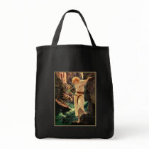 "The Canyon" - Maxwell Parrish bags by Aquavel "The Canyon" - Maxwell Parrish bags