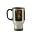 "The Canyon" - Maxwell Parrish mugs by Aquavel "The Canyon" - Maxwell Parrish mugs