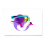 The Canyon posters