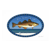 The Cape Cod Sandy Neck posters