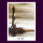 The Cape