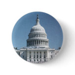 The Capitol Dome buttons