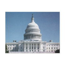 The Capitol Dome postcards by Websprinter The Capitol Dome postcards