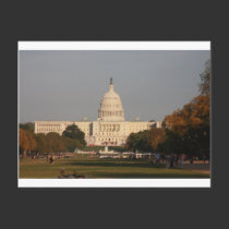 The Capitol postcards by thecool The Capitol postcards
