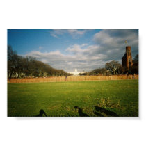 The Capitol posters by antiflagrocks The Capitol posters