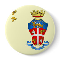 the Carabinieri, Italy buttons by bestflag the Carabinieri, Italy buttons