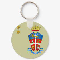 the Carabinieri, Italy keychains by bestflag the Carabinieri, Italy keychains