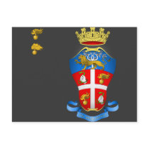 the Carabinieri, Italy postcards by bestflag the Carabinieri, Italy postcards