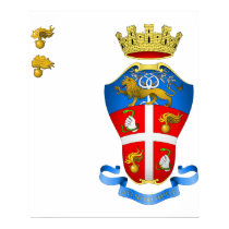 the Carabinieri, Italy posters by bestflag the Carabinieri, Italy posters