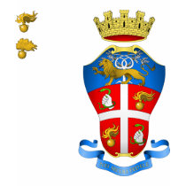 the Carabinieri, Italy t-shirts by bestflag the Carabinieri, Italy t-shirts