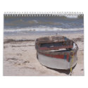 The Caribbeans calendars
