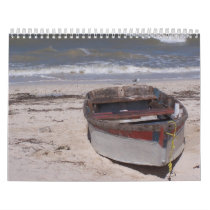 The Caribbeans calendars by stacyeight The Caribbeans calendars