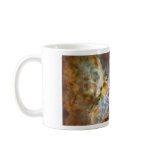 The Carina Nebula Mug