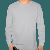 The Carl Winslow Phister t-shirts