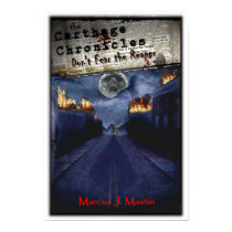 The Carthage Chronicles Poster Series 2 posters by cursedbadluck The Carthage Chronicles Poster Series 2 posters
