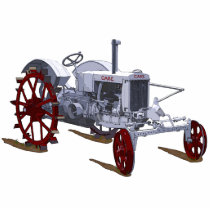 The Case RC photo sculptures by RichardBrowne The Case RC photo sculptures