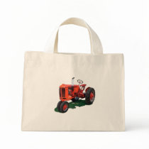 The Case VAC bags