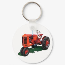 The Case VAC keychains by RichardBrowne The Case VAC keychains