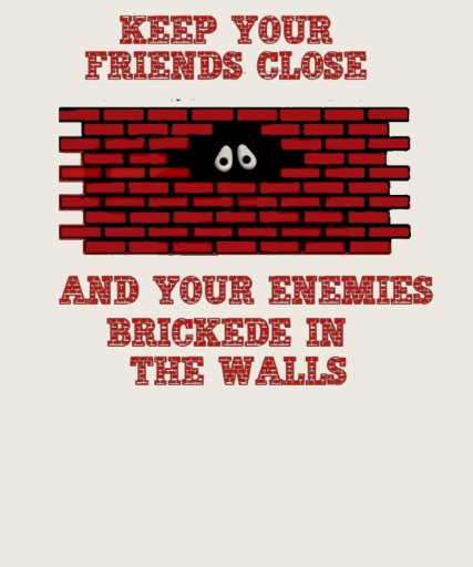 the cask of amontillado style the cask of amontillado style