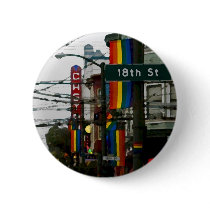 The Castro buttons