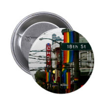 The Castro Button