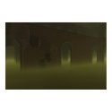 The Catacombs posters by mhaynes The Catacombs posters