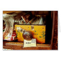 The catch-all drawer cards by carrollgraphix The catch-all drawer cards